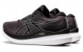 Asics Glideride 3