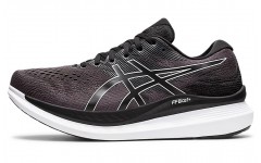 Asics Glideride 3