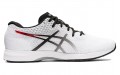 Asics LyteRacer