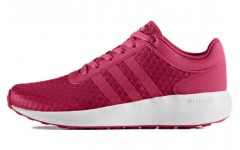 adidas neo Cloudfoam Race