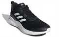 adidas Alphacomfy