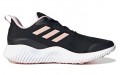 adidas Alphacomfy