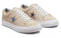 Converse One Star Pride