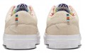 Converse One Star Pride