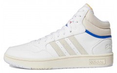 adidas neo Hoops 3.0 Mid