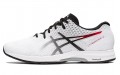 Asics LyteRacer