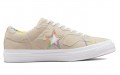 Converse One Star Pride