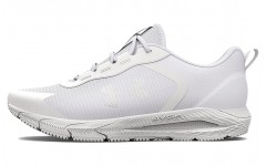 Under Armour HOVR Sonic SE