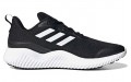 adidas Alphacomfy