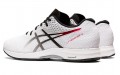 Asics LyteRacer