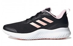 adidas Alphacomfy