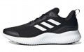 adidas Alphacomfy