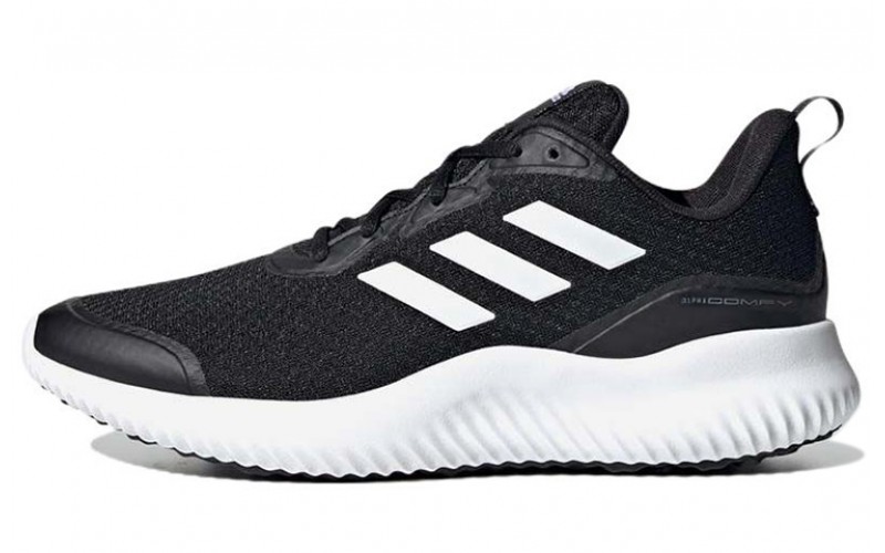 adidas Alphacomfy