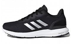 adidas neo Cosmic 2