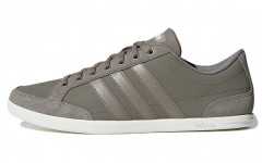 adidas neo Caflaire