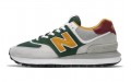 eYe Junya Watanabe x New Balance NB 574