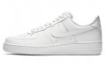 Nike Air Force 1 Low 3D