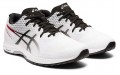 Asics LyteRacer