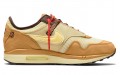 Travis Scott x Nike Air Max 1 "wheat" travis scott