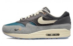 kasina x Nike Air Max 1 sp "won-ang"