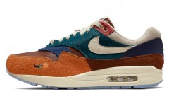 kasina x Nike Air Max 1 sp "won-ang"