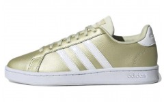 adidas neo Grand Court