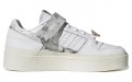 adidas originals FORUM Bonega