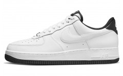 Nike Air Force 1 Low '07