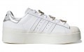 adidas originals Superstar Bonega