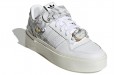 adidas originals FORUM Bonega