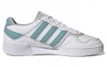 adidas originals Courtic