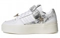 adidas originals FORUM Bonega