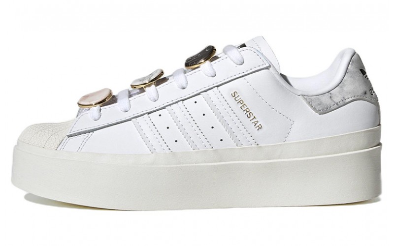 adidas originals Superstar Bonega