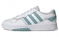 adidas originals Courtic