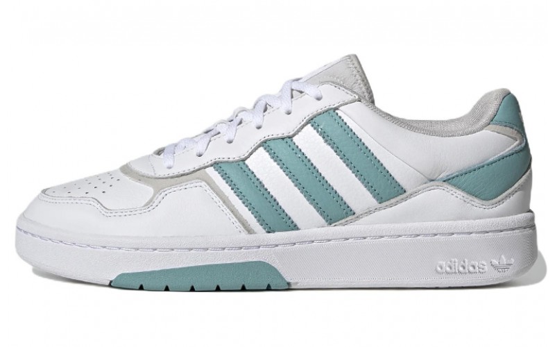 adidas originals Courtic