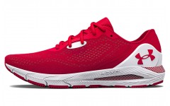 Under Armour HOVR Sonic 5 Team