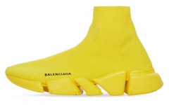 Balenciaga Speed 2.0