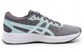 Asics Taikai