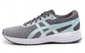 Asics Taikai