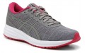 Asics Taikai