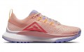 Nike Pegasus Trail 4