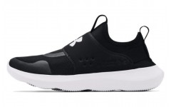 Under Armour Runplay