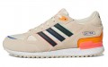 adidas originals ZX 750