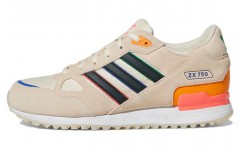 adidas originals ZX 750