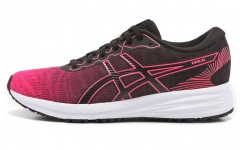 Asics Taikai