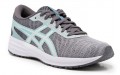 Asics Taikai