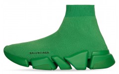 Balenciaga Speed 2.0