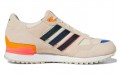 adidas originals ZX 750