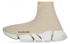 Balenciaga Speed 2.0