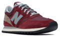 New Balance 730